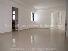3 BHK Flat for Sale in Thondayad, Kozhikode