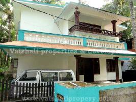 4 BHK House for Sale in Edakkad, Kozhikode