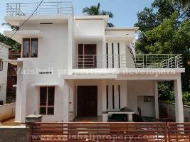 4 BHK House for Sale in Vengeri, Kozhikode