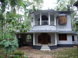 5 BHK House for Sale in Nanminda, Kozhikode