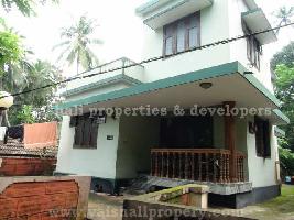 2 BHK House for Sale in Govindapuram, Kozhikode