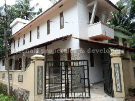 4 BHK House for Sale in Malaparambe, Kozhikode