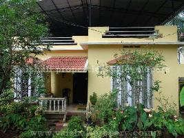 2 BHK House for Sale in Puthiyangadi, Kozhikode