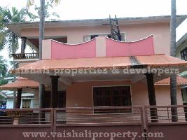 4 BHK House for Sale in Beypore, Kozhikode