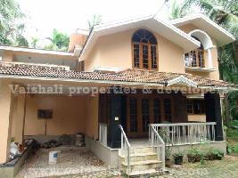 3 BHK House for Sale in Meenchanda, Kozhikode