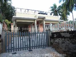 3 BHK House for Sale in Thondayad, Kozhikode