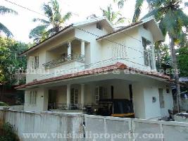 3 BHK House for Sale in Calicut, Kozhikode