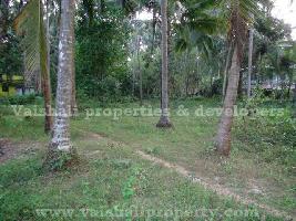  Commercial Land for Sale in Thiruvannur, Kozhikode