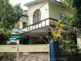 3 BHK House for Sale in Karaparamba, Kozhikode