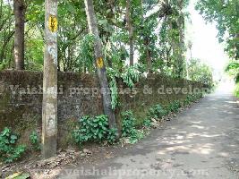  Residential Plot for Sale in Palakottuvayal, Kozhikode