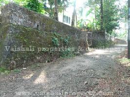  Residential Plot for Sale in Karikkamkulam, Kozhikode