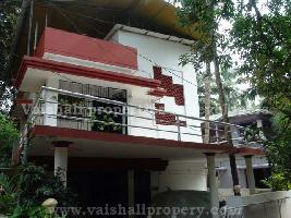 3 BHK House for Sale in Beypore, Kozhikode