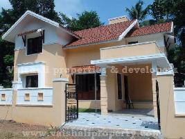3 BHK House for Sale in Mundikkal Thazham, Kozhikode