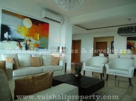 3 BHK House for Sale in Calicut, Kozhikode