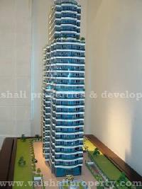 4 BHK Flat for Sale in Calicut, Kozhikode