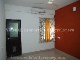 2 BHK Flat for Rent in Mankavu, Kozhikode