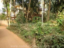  Residential Plot for Sale in Kuthiravattom, Kozhikode