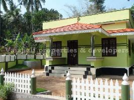 2 BHK House for Sale in Calicut, Kozhikode