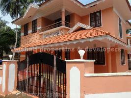4 BHK House for Sale in Paroppady, Kozhikode