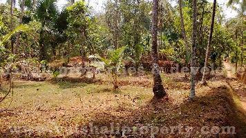  Residential Plot for Sale in Calicut, Kozhikode