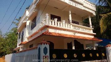 4 BHK House for Sale in Kottooli, Kozhikode
