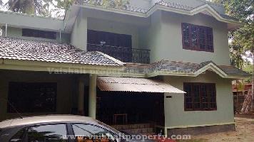 5 BHK House for Sale in Chettikulam, Kozhikode