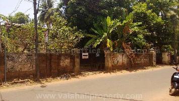  Commercial Land for Sale in Chathamangalam, Kozhikode