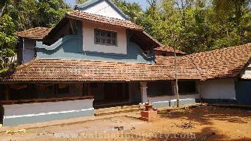 7 BHK House for Sale in Ramanattukara, Kozhikode