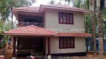 4 BHK House for Sale in Parambath, Kozhikode