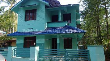 3 BHK House for Sale in Edakkad, Kozhikode