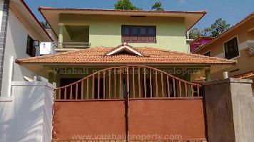 3 BHK House for Sale in Perumanna, Kozhikode