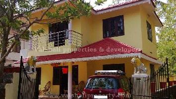 3 BHK House for Sale in Paroppadi, Kozhikode