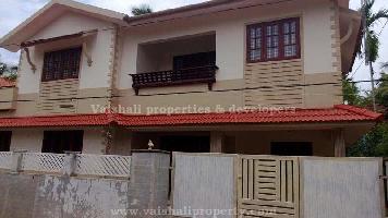 4 BHK House for Sale in East Hill, Kozhikode