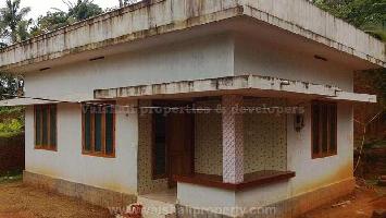 2 BHK House for Sale in Kakkur, Kozhikode