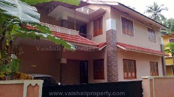 4 BHK House for Sale in Cheruvatta, Kozhikode