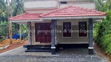 2 BHK House for Sale in Chelapram, Kozhikode