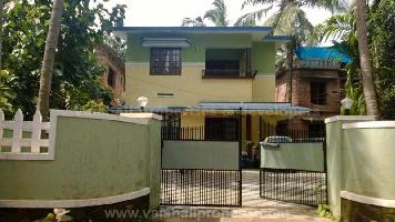 5 BHK House for Sale in Cheruvatta, Kozhikode