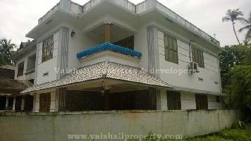 4 BHK House for Sale in Areekkad, Kozhikode