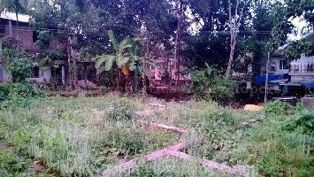  Residential Plot for Sale in Kakkodi, Kozhikode