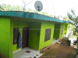 1 BHK House for Sale in Wayanad Road, Kozhikode