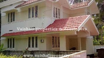 4 BHK House for Sale in Karikkamkulam, Kozhikode