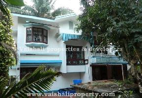 5 BHK House for Sale in Kakkodi, Kozhikode