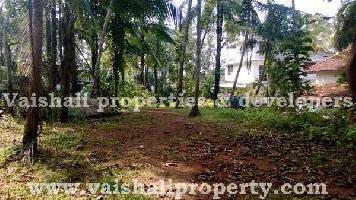  Residential Plot for Sale in Thondayad, Kozhikode