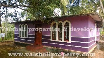 2 BHK House for Sale in Kokkallur, Kozhikode