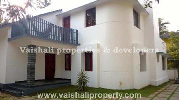 4 BHK House for Sale in Eranhipalam, Kozhikode