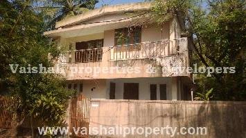 3 BHK House for Sale in Paroppady, Kozhikode