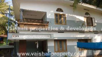 4 BHK House for Sale in Mokavoor, Kozhikode