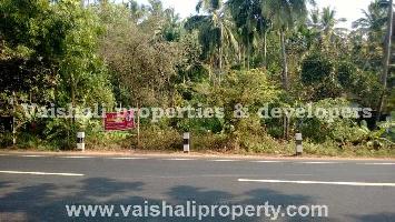  Commercial Land for Sale in Pantheerankavu, Kozhikode