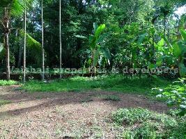  Residential Plot for Sale in Calicut, Kozhikode