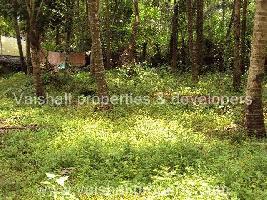  Residential Plot for Sale in Eranhipalam, Kozhikode
